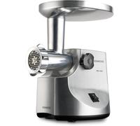 NouvelHorizonstore-Hachoir Electrique KENWOOD MG516 a viande - Inox