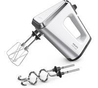 NouvelHorizonstore-Krups GN 9101 3 Mix 9000