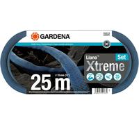 NouvelHorizonstore-Liano Xtreme 25m, Set