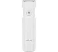 Nouvelhorizonstore-Pompe Sous-Vide