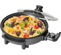 NouvelHorizonstore-PP 3401 Party Pan 1500 W