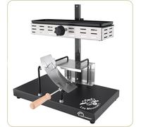 NouvelHorizonstore-Raclette 8752