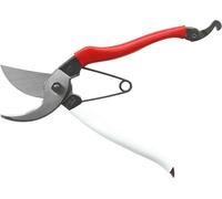 NouvelHorizonstore-Sécateur , Acier, 104 Gartenschere, groß