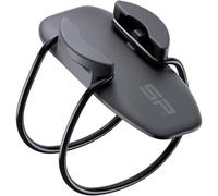 NouvelHorizonstore-SP Connect Aero Mount SPC+