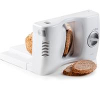 NouvelHorizonstore-TRANCHEUSE 17CM MS171