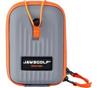 NouvelHorizonstore-tui de transport rigide en EVA pour t¿¿l¿¿m¿¿tre de golf compatible avec Bushnell TourX V2 V3 V4 V5 Pro X2 Pro XE et Garmin Z80 Z82