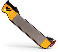 NouvelHorizonstore-Worksharp WSGFS-C Affûteur de Couteaux et d'outils