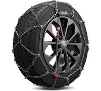 Nouvelhorizonstore-Xg-12 Pro 266 Chaînes À Neige