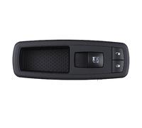 Nouvelle alimentation électrique pour avant droite pour interrupteur de fenêtre principale pour Dodge pour Journey pour Chrysler pour Town pour Country pour Jeep pour Liberty 4602544AG 04602544AG