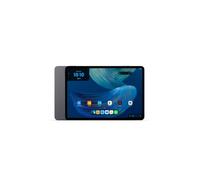 Amazon - Tablette Android Alexa 12 Pro 128go Graphite Avec Mode Liseuse Kindle Intégré