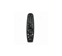 Nouvelle AN-MR19BA originale compatible avec LG Select 2019 AI ThinQ Smart TV Magic Remote Remote