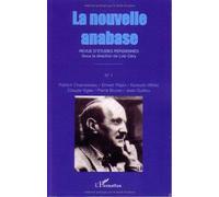 La nouvelle anabase