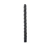 Nouvelle antenne de toit radio FM antenne AM tige HB20 Modern i30 ix35 accent 18 cm