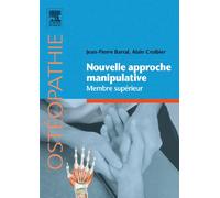 Nouvelle Approche Manipulative - Membre Supérieur