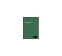 Nouvelle Arithmétique