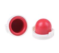 Nouvelle Arrivée 5 Pièces Rouge Carburateurs Huile Poire D'amorçage Pompe Tasse Pour Briggs /Stratton