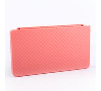 Nouvelle Arrivée Switch Card Box 24in1 Game Card Storage Box Switch Oled Magnetic Card Box-Pink-Joy63