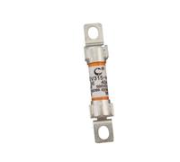 Nouvelle assurance de véhicule électrique de véhicule d'énergie EV315-M-3E 15A30A40A50A 500VDC fusible(EV315-M-3E 40A)