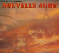 Nouvelle Aube