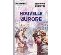 Nouvelle aurore
