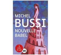 Nouvelle Babel - 2 Volumes