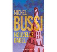 Nouvelle Babel
