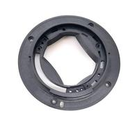 Nouvelle bague de montage à baïonnette d'objectif pour Fuji pour pièce de réparation Fujifilm XC