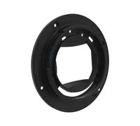 Nouvelle Bague de Montage à BaïOnnette D'Objectif pour pour XC 16-50 Mm 16-50 Mm F/3.5-5.6 OIS PièCe de RéParation