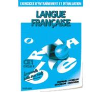 Nouvelle balle aux mots, CE1, 5 exemplaires. Exercices d'évaluation