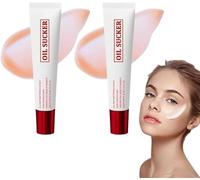 Nouvelle Base de Teint Matifiante Waterproof et Résistante à la Transpiration, Base de Teint Alcaline Matifiante Extrême Upgrade, Base de Teint Alcaline Matifiante Extrême, Base de Teint pour Tous Typ