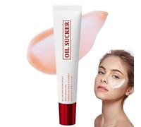 Nouvelle Base de Teint Matifiante Waterproof et Résistante à la Transpiration, Base de Teint Alcaline Matifiante Extrême Upgrade, Base de Teint Alcaline Matifiante Extrême, Base de Teint pour Tous Typ