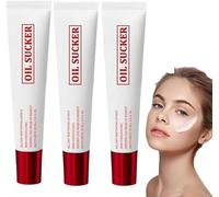 Nouvelle Base de Teint Matifiante Waterproof et Résistante à la Transpiration, Base de Teint Alcaline Matifiante Extrême Upgrade, Base de Teint Alcaline Matifiante Extrême, Base de Teint pour Tous Typ