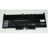 Nouvelle Batterie DELL Latitude E7270 E7470 55WH J60J5 1W2Y2 242WD MC34Y GG4FM