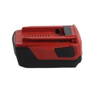Nouvelle Batterie Lithium-ION de Remplacement 22V 5,0ah, Compatible avec Les Outils sans Fil Hilti 21.6V 22V, marteaux, perceuses for Batterie d'outils électriques B22 22V