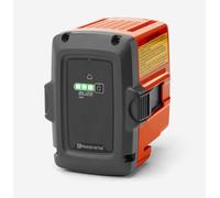 Husqvarna Batterie Husqvarna Bli20 4 Ah Quantité:1