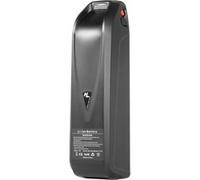 Nouvelle batterie Vélo électrique SHENGMILO MX02S 48V 17AH pour SHENGMILO MX02S G