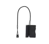 Nouvelle Bobine à Courants de Foucault Gauche pour Accessoires D'Imprimante 2D pour X2D