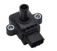 Nouvelle Bobine d'allumage adaptée for ATV UTC Moto CF X5 X6 Z6 EX Ran-Cher UForce CForce 500 400 600 2011-2013 018B-178000 Remplacement de pièces