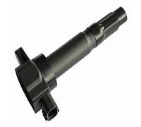 Nouvelle Bobine D'allumage Automobile Pour Mitsubishi, 4 Pièces, Md362907 " Nipseyteko