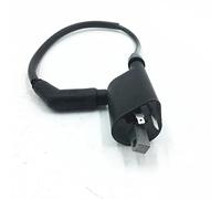 Nouvelle bobine d'allumage et fil for Linhai 260 300 400 500 520 550 22012 EFI ATV Quad UTV maintenir