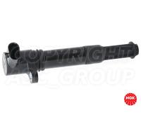 Nouvelle Bobine D'Allumage NGK Pour ALFA ROMEO MiTo 955 1.4 Junior 2011-11