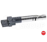 Nouvelle Bobine D'Allumage NGK Pour AUDI TT 8N 3.2 Cabriolet 2003-06