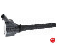 Nouvelle Bobine D'Allumage NGK Pour FIAT Grande Punto 199 1.4 Abarth 2008-10