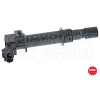 Nouvelle Bobine D'Allumage NGK Pour JEEP Cherokee 3.7 2005-07