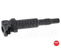 Nouvelle Bobine D'Allumage NGK Pour PEUGEOT 308 1.6 SW GT THP 175 Break 2008-10