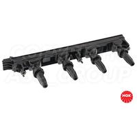 Bobine d'allumage NGK 48071