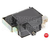 Nouvelle Bobine D'Allumage NGK Pour ROVER 600 Série 618 1.8 1996-99
