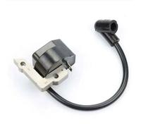 Nouvelle bobine d'allumage pour allumage FS 45 FS38 FS45 FS55 bobine d'allumage haute tension 4140 400 1300