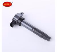 Nouvelle Bobine D'allumage Pour Chrysler, 2 Pièces, Smr994643 " Nipseyteko