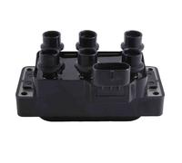 Nouvelle Bobine D'allumage Pour E150 E250 Mercury E9sf12029aa 297006760 19017114